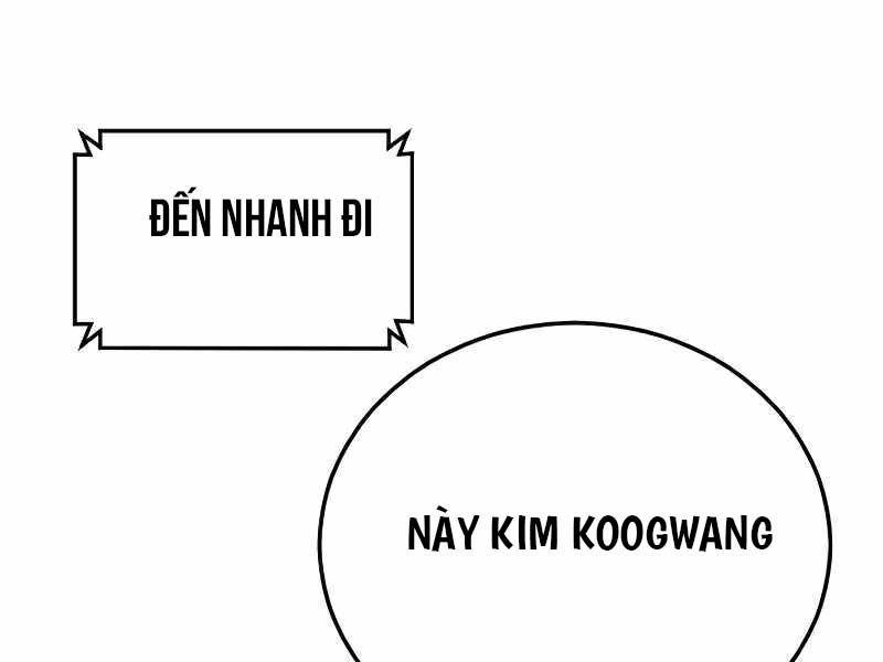 Cậu Bé Tội Phạm Chapter 57.5 - Trang 81