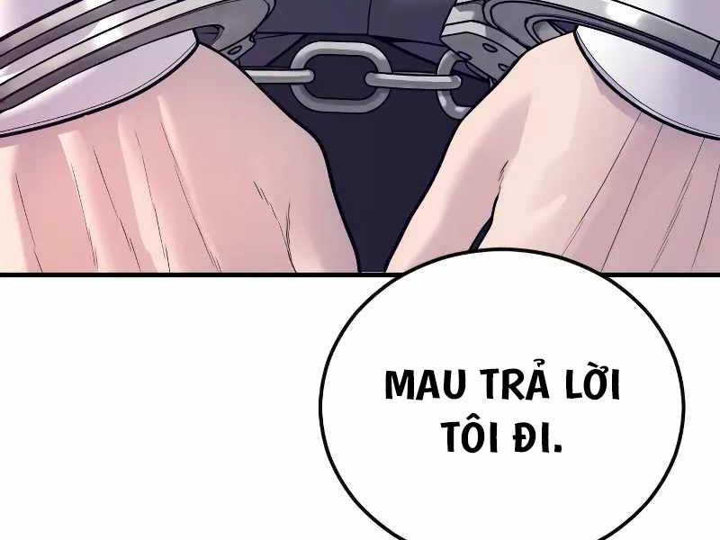 Cậu Bé Tội Phạm Chapter 52.5 - Trang 15