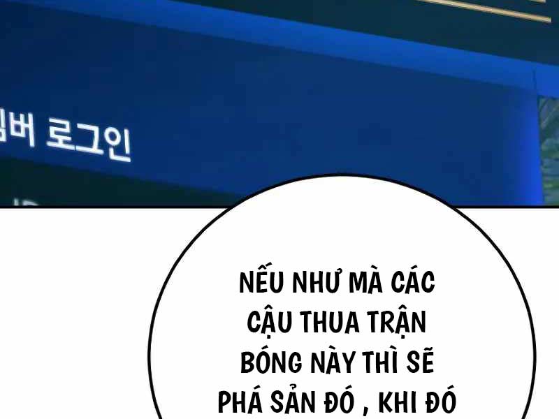 Cậu Bé Tội Phạm Chapter 57 - Trang 137