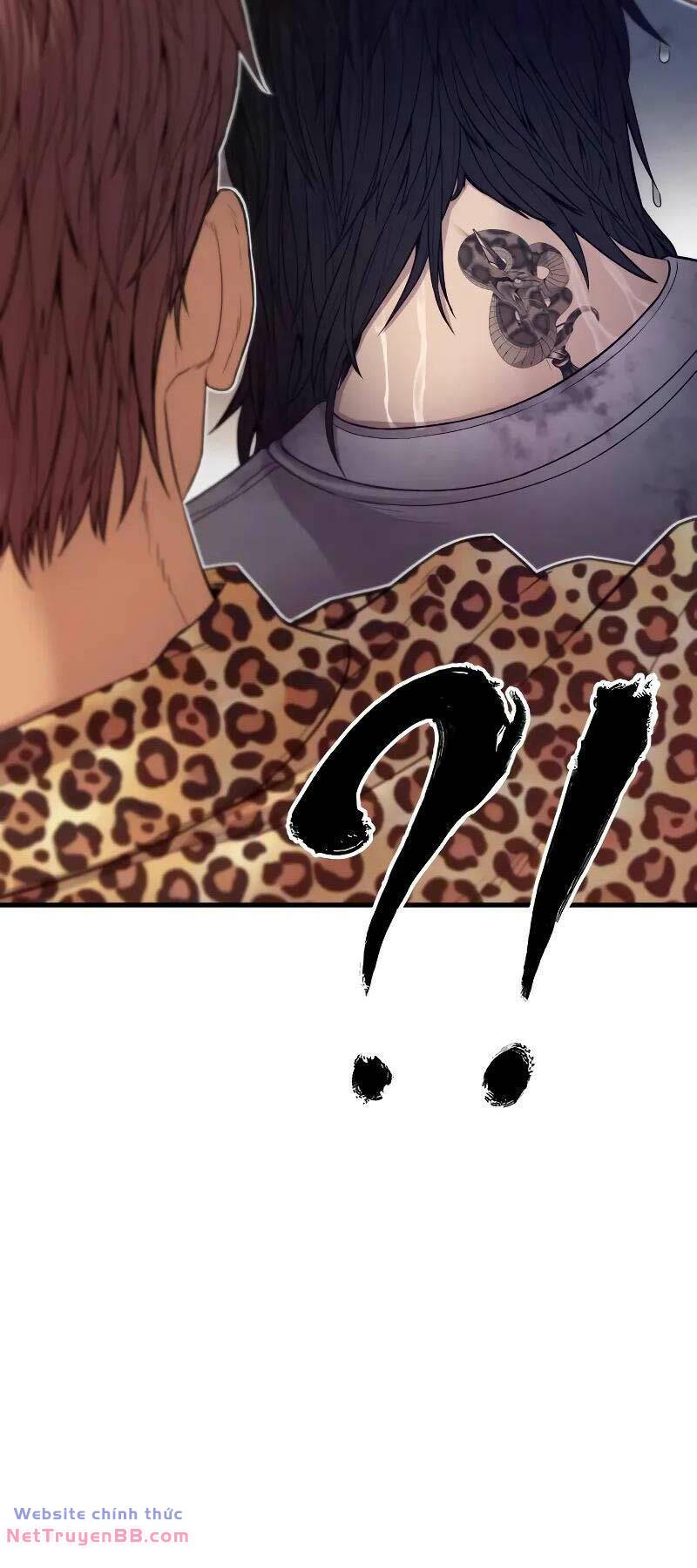 Cậu Bé Tội Phạm Chapter 53 - Trang 65