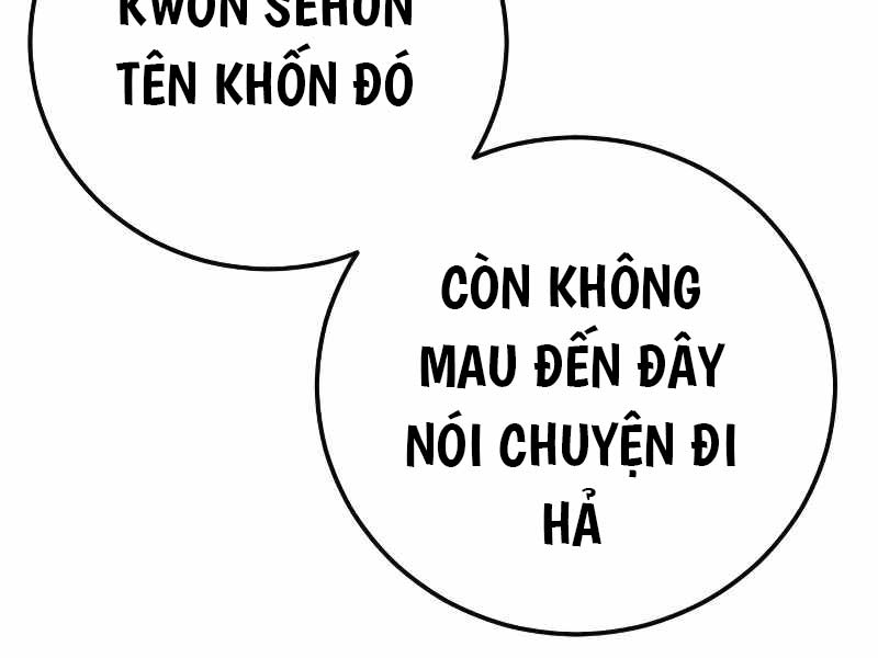 Cậu Bé Tội Phạm Chapter 57 - Trang 123