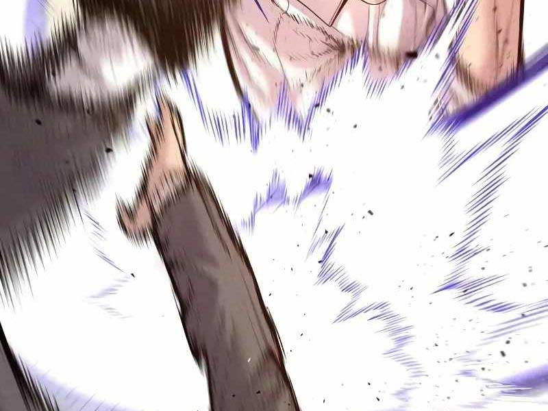 Cậu Bé Tội Phạm Chapter 58.5 - Trang 156