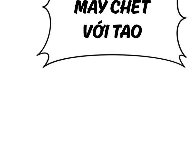 Cậu Bé Tội Phạm Chapter 63 - Trang 187