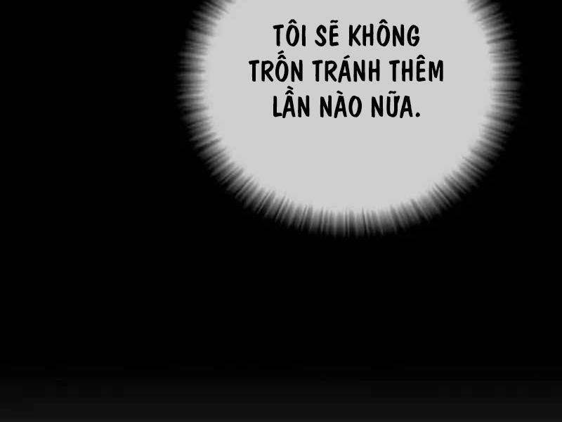 Cậu Bé Tội Phạm Chapter 62.5 - Trang 106