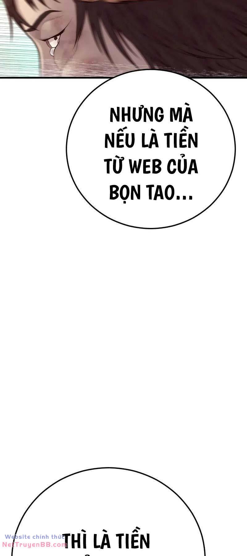 Cậu Bé Tội Phạm Chapter 53 - Trang 27