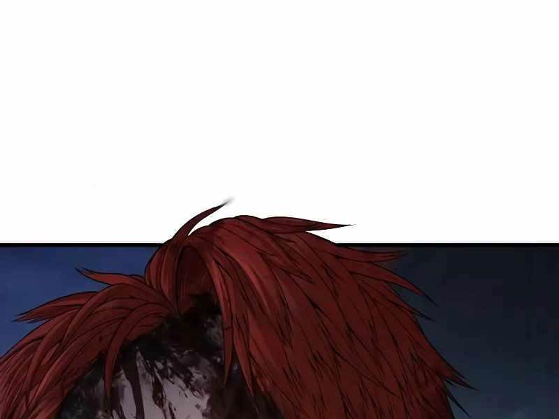 Cậu Bé Tội Phạm Chapter 62.5 - Trang 126