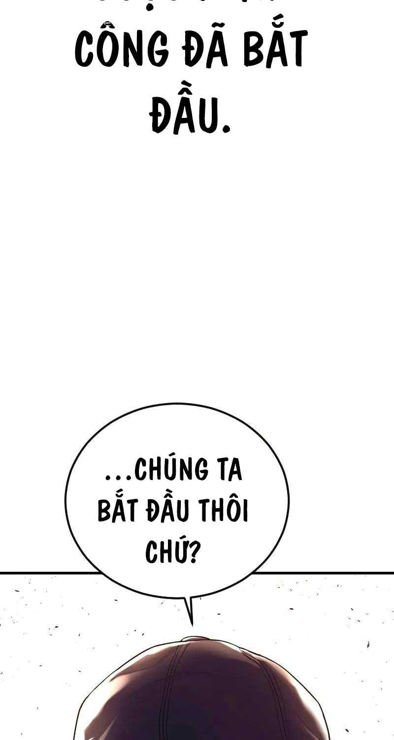 Cậu Bé Tội Phạm Chapter 71.5 - Trang 95