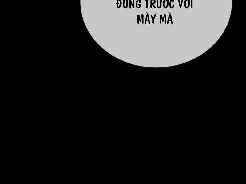 Cậu Bé Tội Phạm Chapter 63 - Trang 68