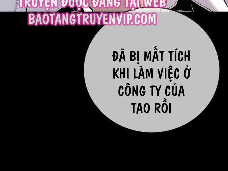 Cậu Bé Tội Phạm Chapter 63 - Trang 12