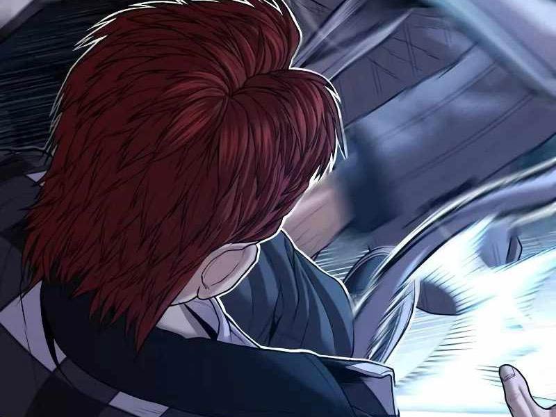 Cậu Bé Tội Phạm Chapter 62.5 - Trang 60