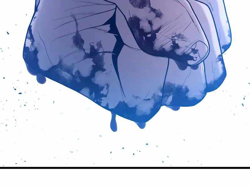 Cậu Bé Tội Phạm Chapter 57 - Trang 56