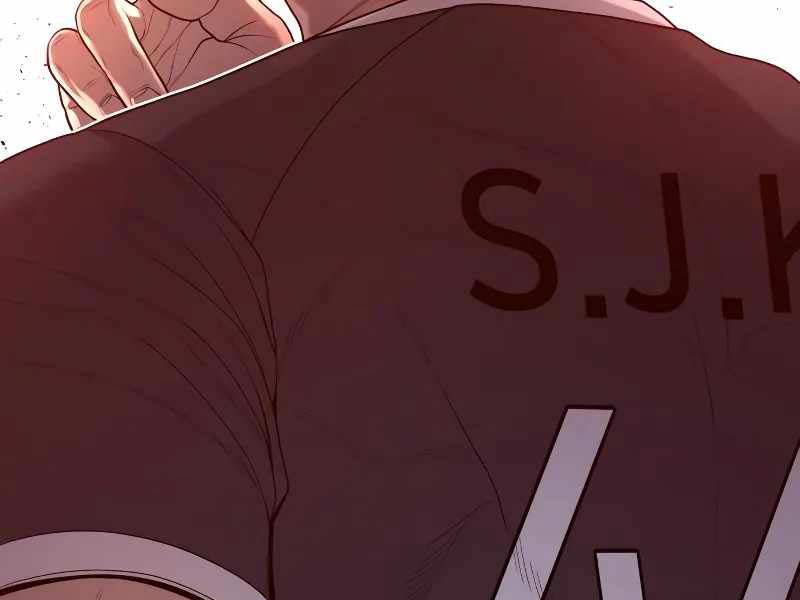 Cậu Bé Tội Phạm Chapter 57 - Trang 81