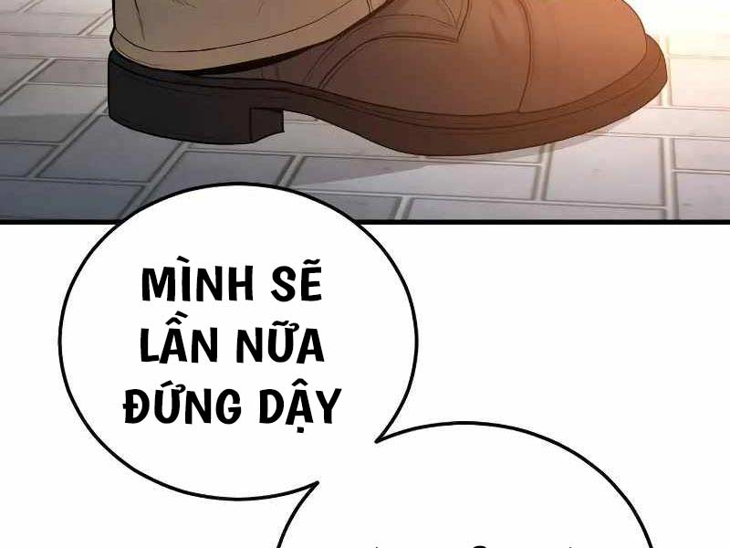 Cậu Bé Tội Phạm Chapter 52.5 - Trang 86