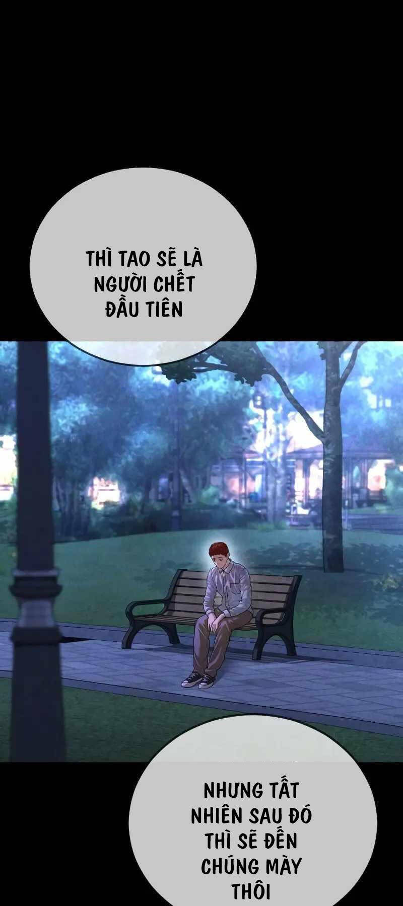 Cậu Bé Tội Phạm Chapter 61 - Trang 61