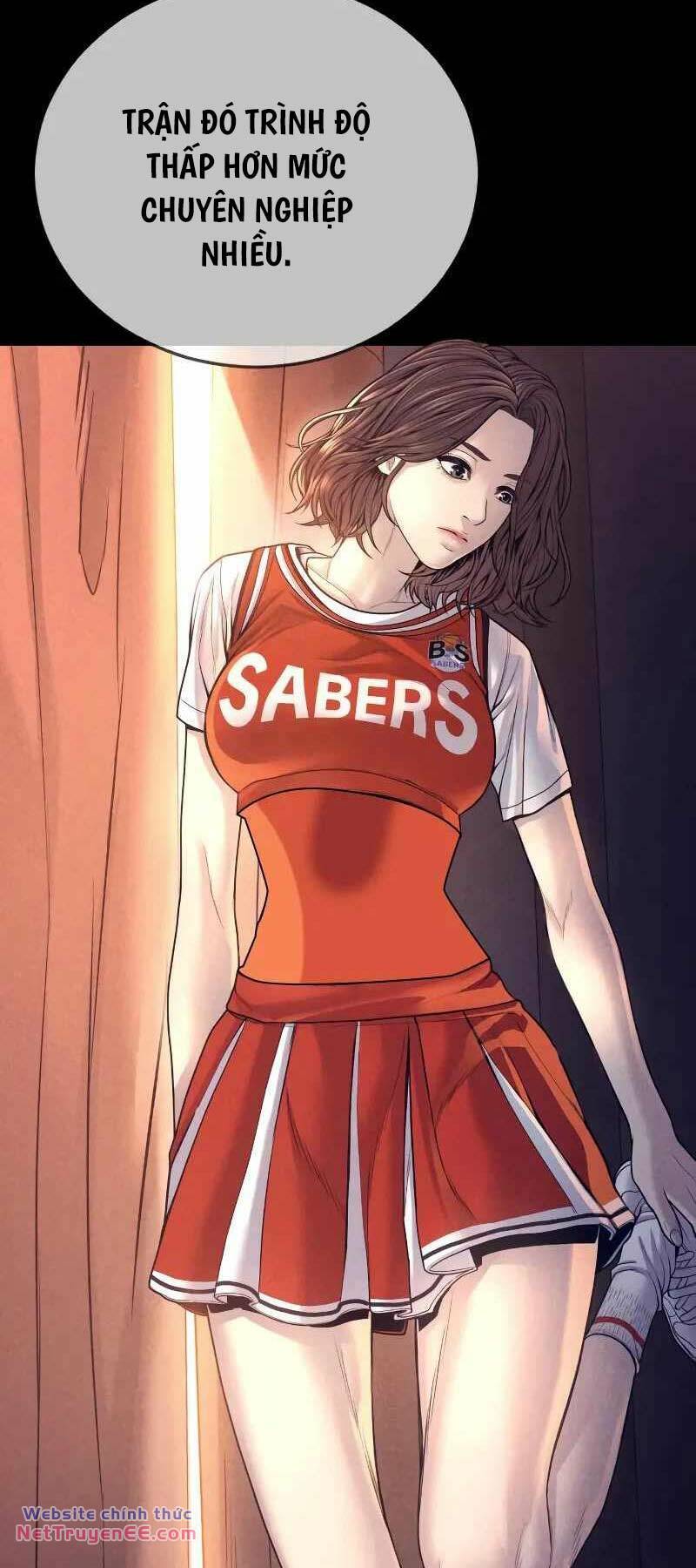 Cậu Bé Tội Phạm Chapter 56 - Trang 12