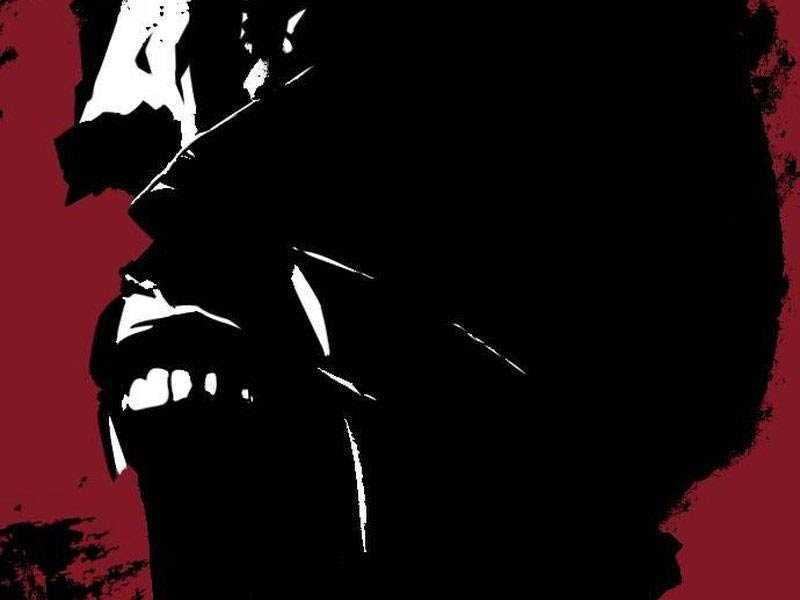 Cậu Bé Tội Phạm Chapter 63 - Trang 166