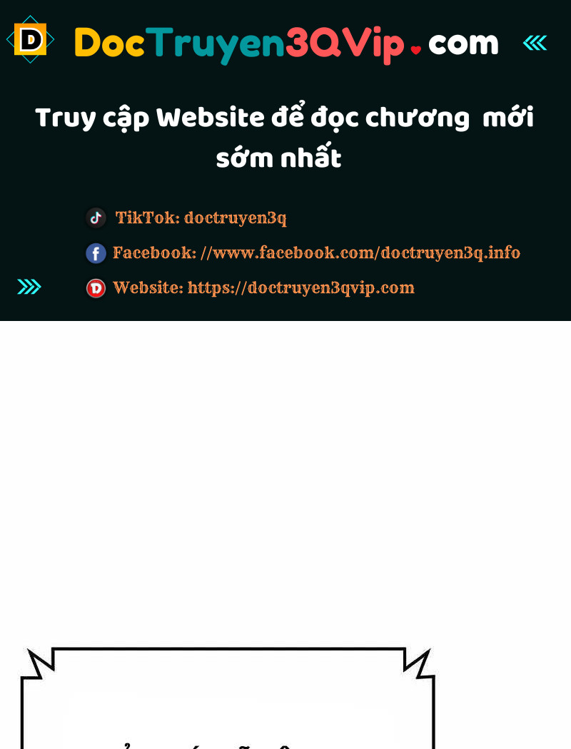Cậu Bé Tội Phạm Chapter 52.5 - Trang 0