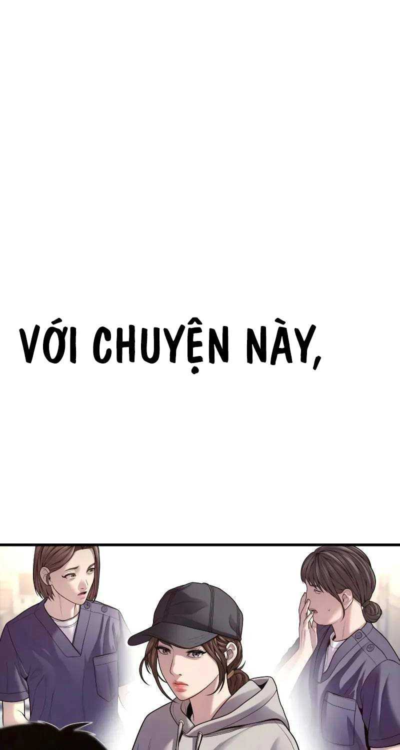 Cậu Bé Tội Phạm Chapter 71.5 - Trang 93