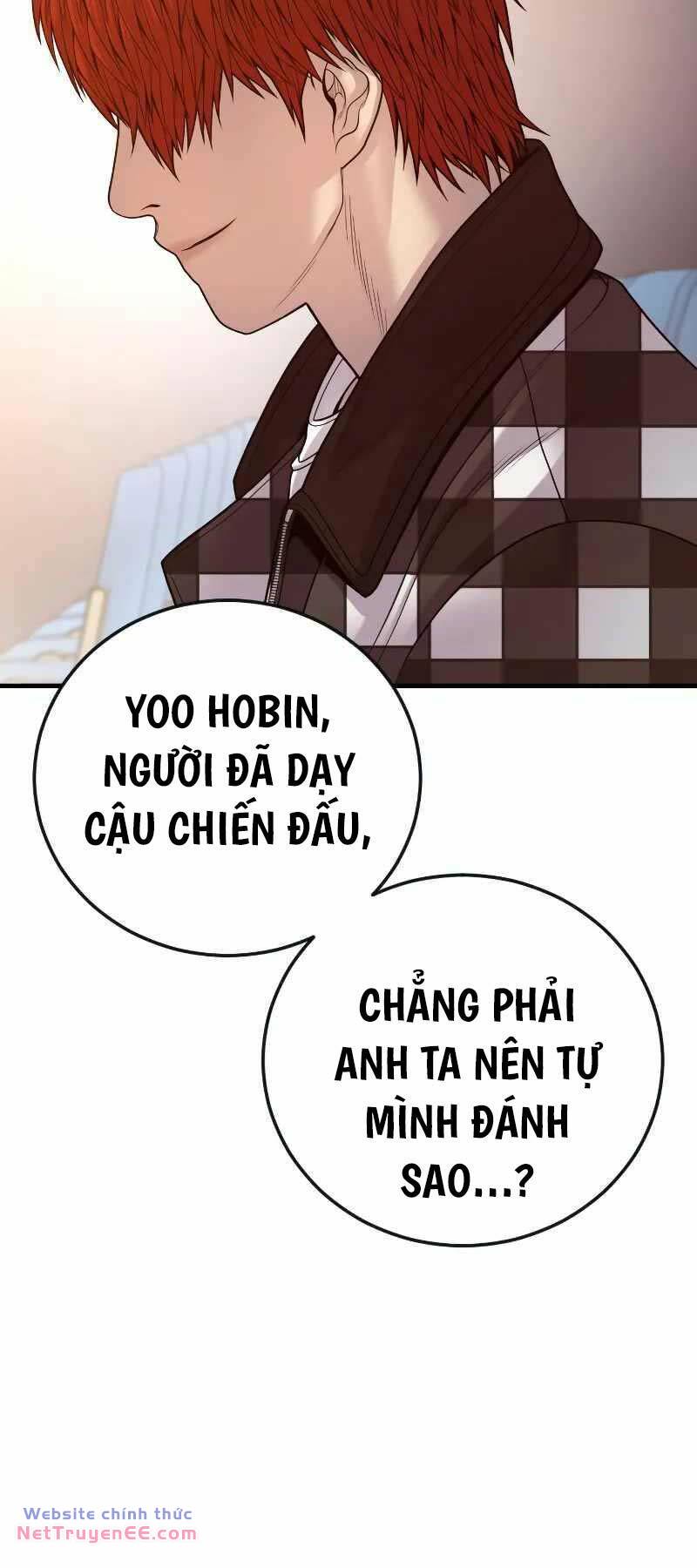Cậu Bé Tội Phạm Chapter 56 - Trang 125