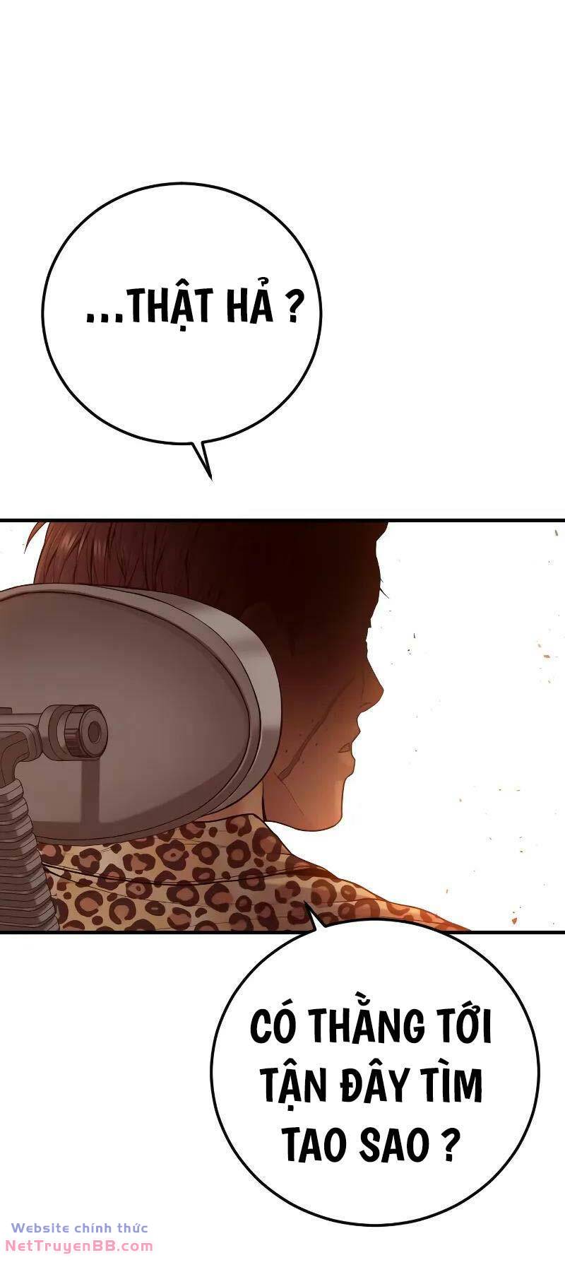 Cậu Bé Tội Phạm Chapter 53 - Trang 22