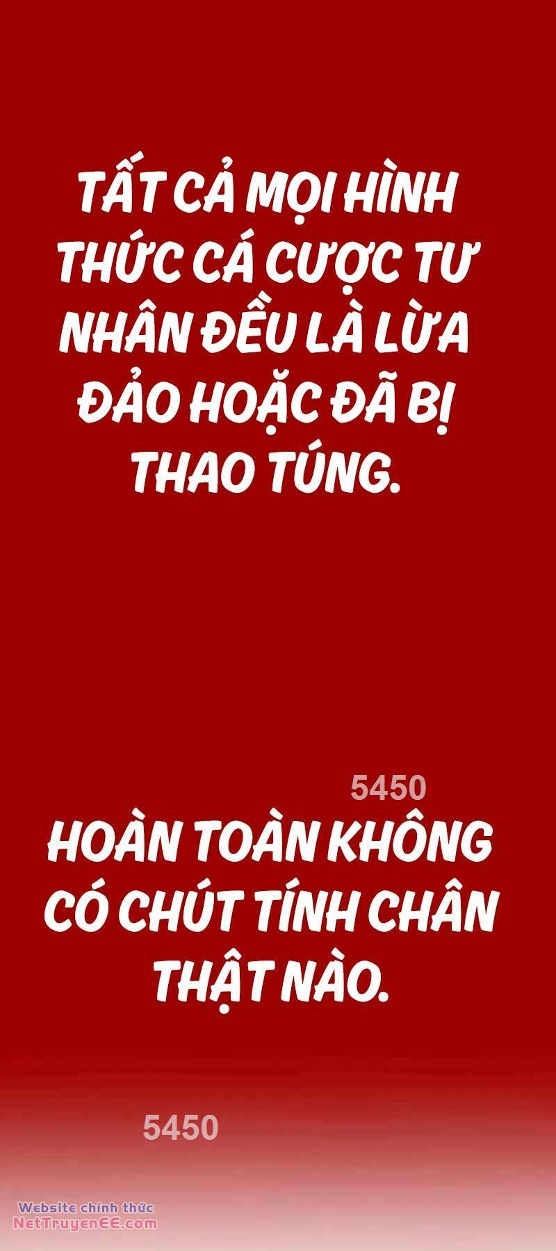 Cậu Bé Tội Phạm Chapter 56 - Trang 0
