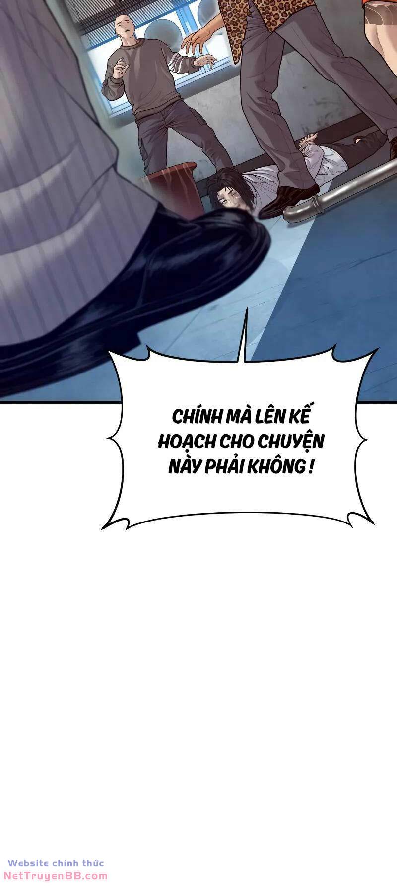 Cậu Bé Tội Phạm Chapter 53 - Trang 83