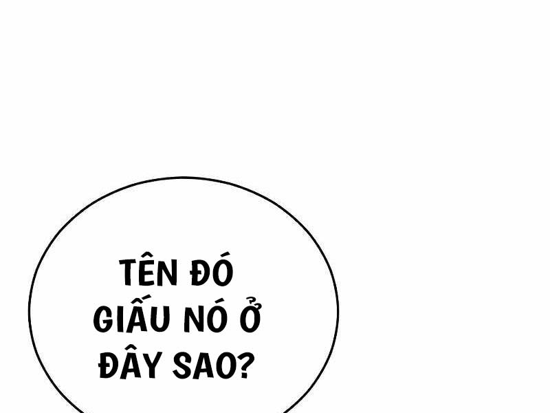 Cậu Bé Tội Phạm Chapter 52.5 - Trang 142