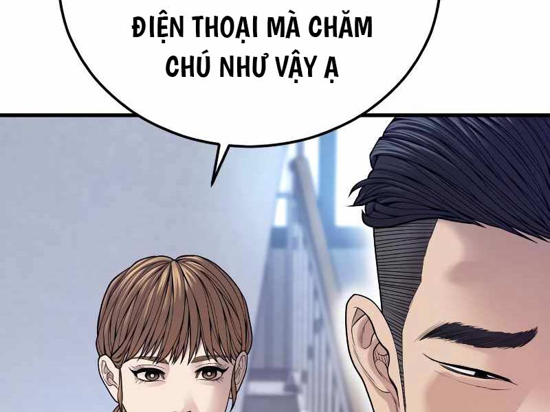 Cậu Bé Tội Phạm Chapter 57 - Trang 13