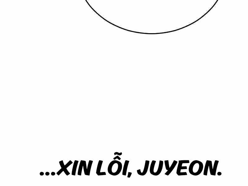 Cậu Bé Tội Phạm Chapter 52.5 - Trang 33