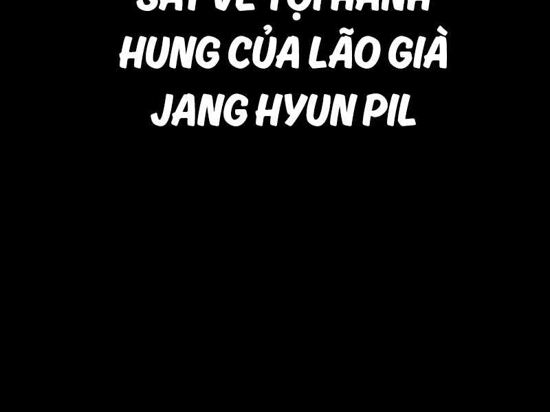 Cậu Bé Tội Phạm Chapter 63 - Trang 100
