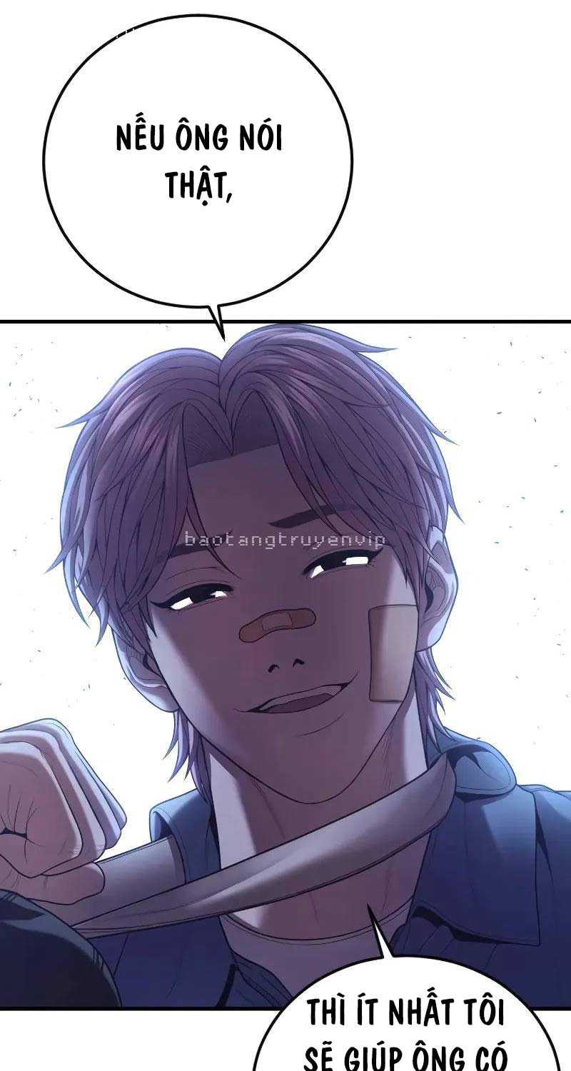 Cậu Bé Tội Phạm Chapter 71.5 - Trang 83