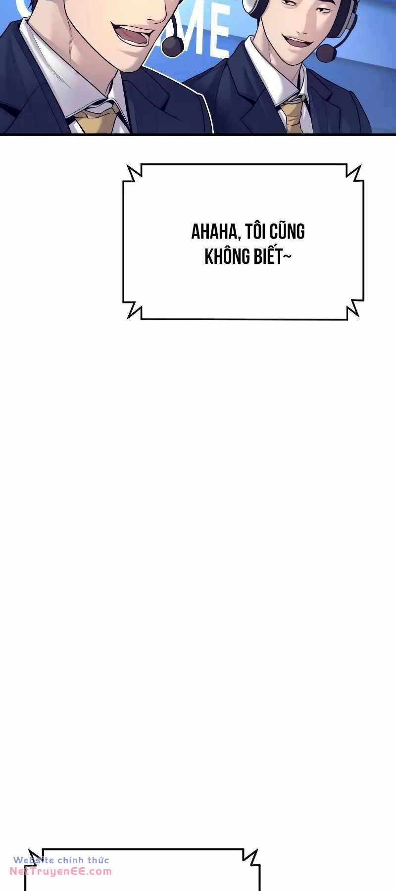 Cậu Bé Tội Phạm Chapter 56 - Trang 81