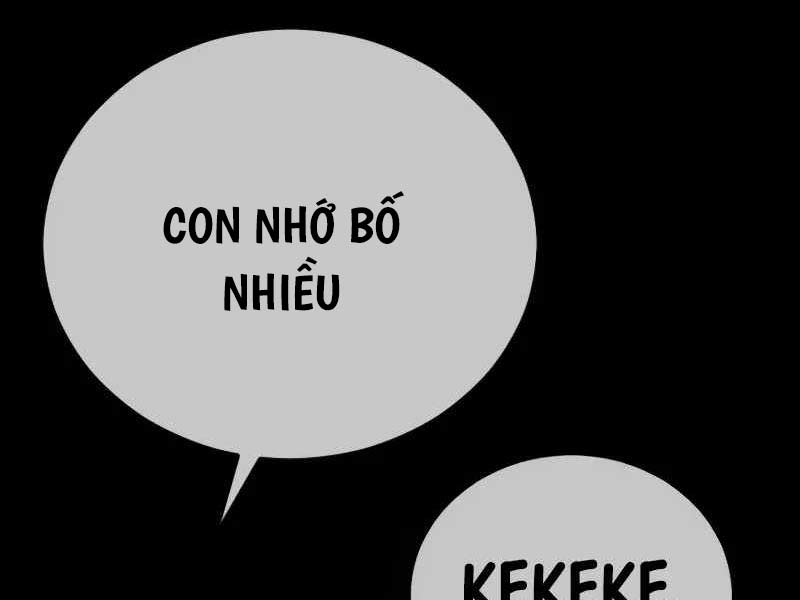 Cậu Bé Tội Phạm Chapter 58.5 - Trang 58