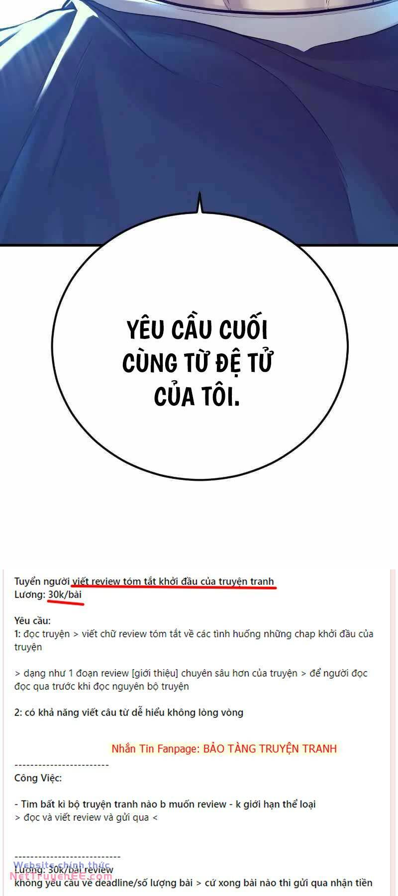Cậu Bé Tội Phạm Chapter 56 - Trang 144