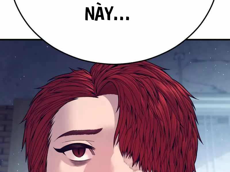 Cậu Bé Tội Phạm Chapter 54.5 - Trang 60
