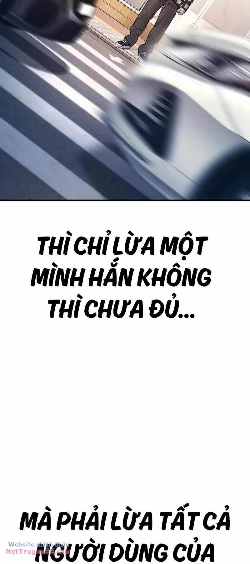 Cậu Bé Tội Phạm Chapter 56 - Trang 72