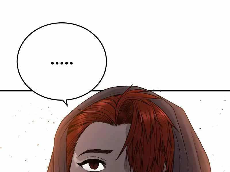Cậu Bé Tội Phạm Chapter 52.5 - Trang 219