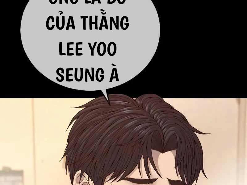 Cậu Bé Tội Phạm Chapter 58.5 - Trang 124