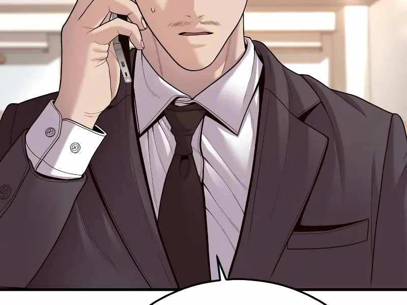 Cậu Bé Tội Phạm Chapter 57 - Trang 102