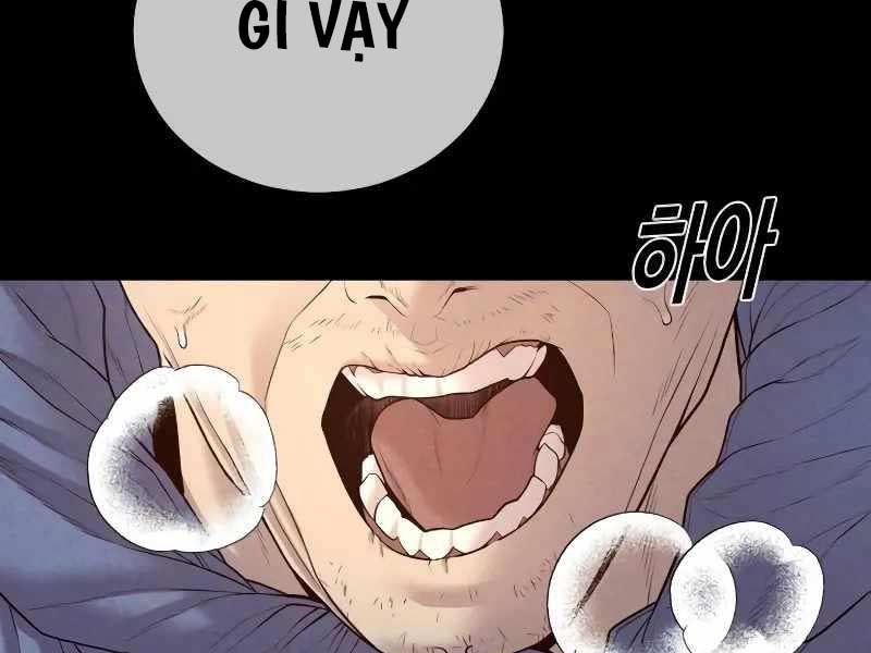 Cậu Bé Tội Phạm Chapter 58.5 - Trang 76