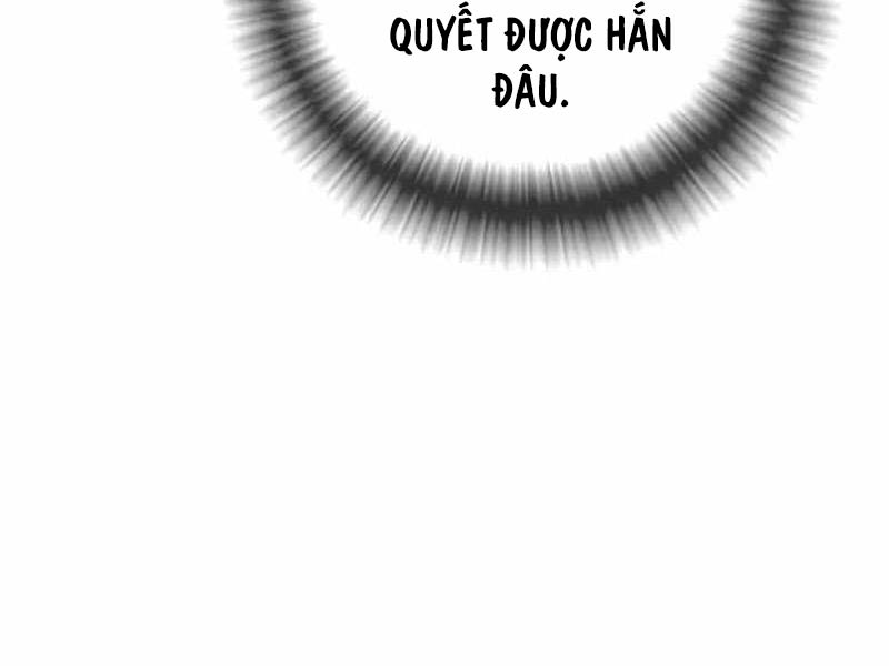 Cậu Bé Tội Phạm Chapter 62.5 - Trang 115