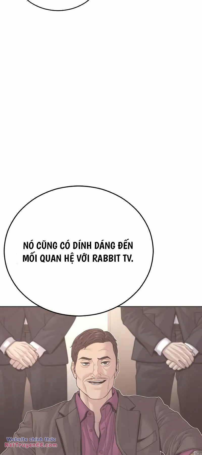 Cậu Bé Tội Phạm Chapter 56 - Trang 44