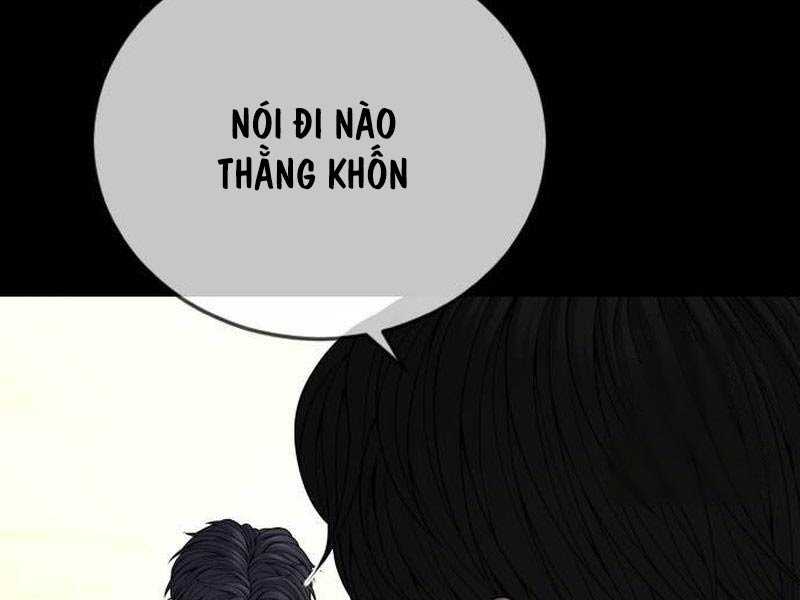 Cậu Bé Tội Phạm Chapter 63 - Trang 139