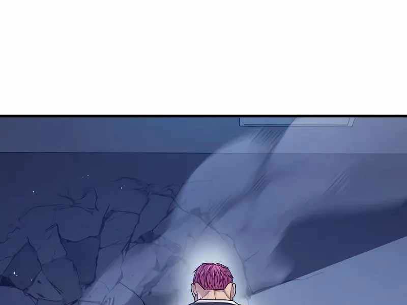 Cậu Bé Tội Phạm Chapter 57 - Trang 61
