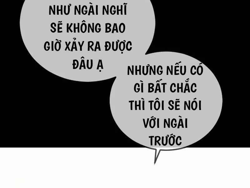 Cậu Bé Tội Phạm Chapter 57 - Trang 221