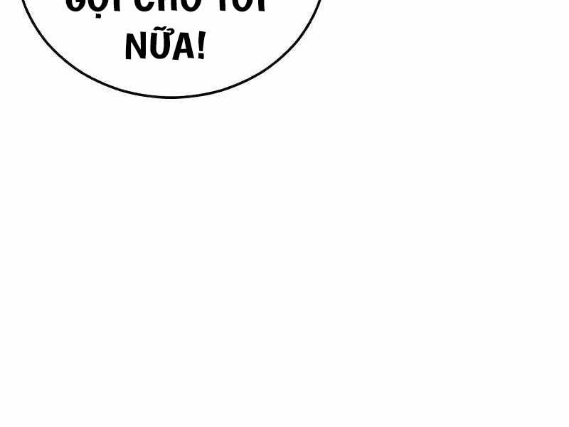 Cậu Bé Tội Phạm Chapter 52.5 - Trang 107
