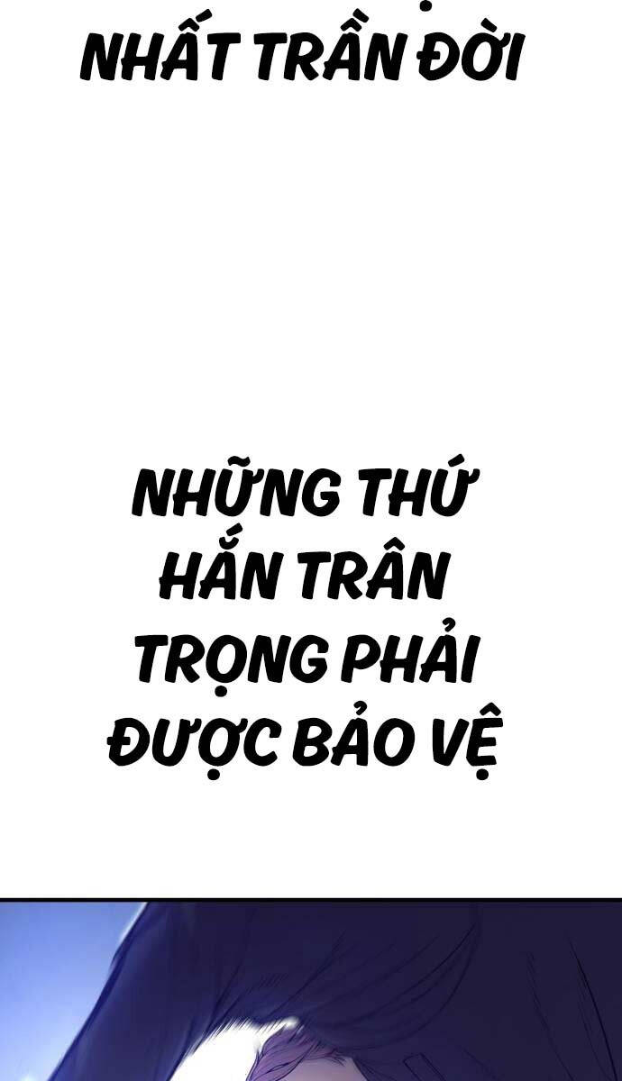 Trang 141