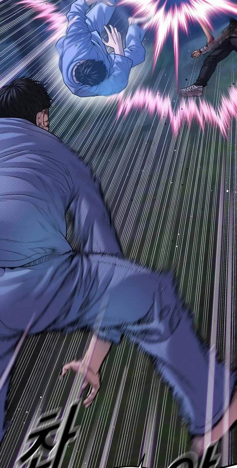 Cậu Bé Tội Phạm Chapter 75 - Trang 87