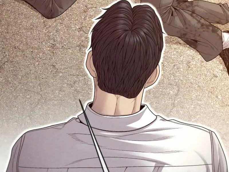 Cậu Bé Tội Phạm Chapter 58.5 - Trang 188