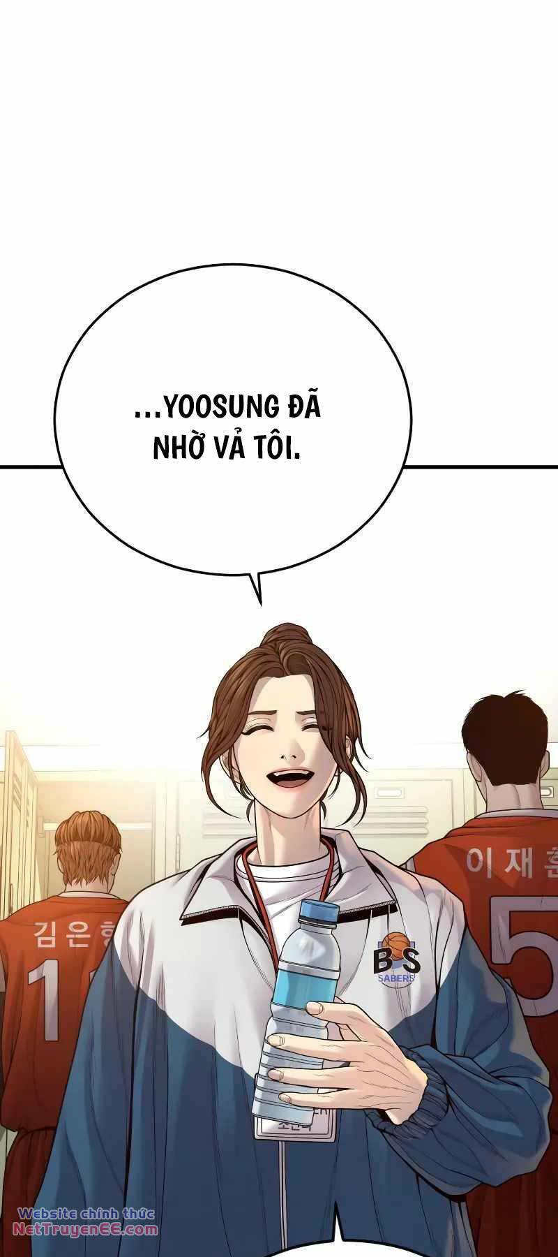 Cậu Bé Tội Phạm Chapter 56 - Trang 19